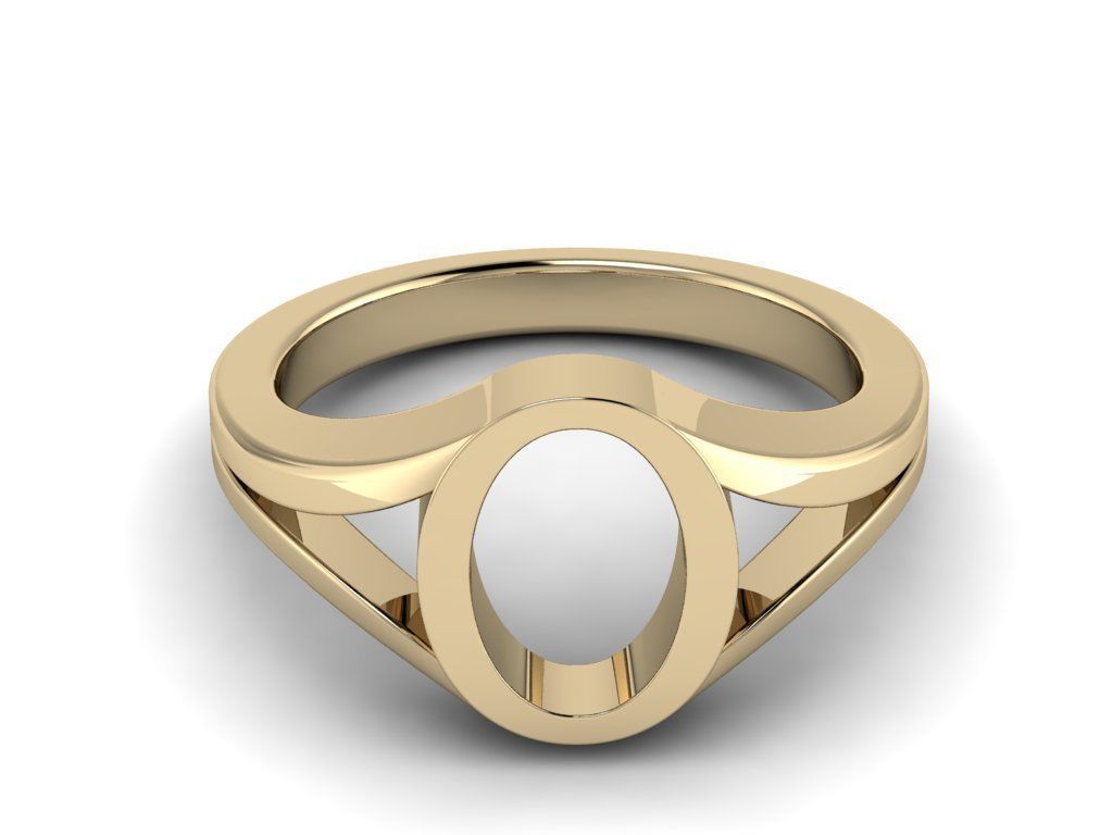 https://www.goldiam.co.il/en/sites/default/files/jewelry-alphabet-ring-o-3d-model-stl-3dm%20%284%29.jpg